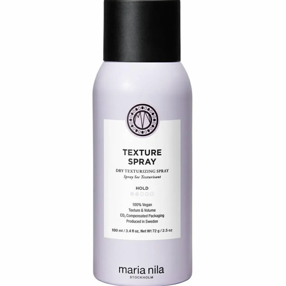 Texture Spray