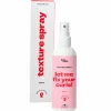 Texture Spray 200 ml