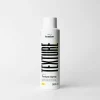 Texture Spray 200 ml