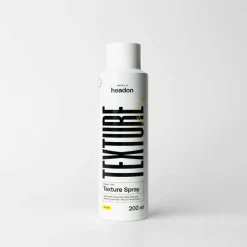 Texture Spray 200 ml