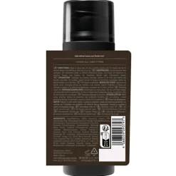 Texturizer Bodifying Liquid Gel mittlerer Halt 145 ml