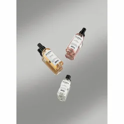 Texturizing Salt Spray 200 ml