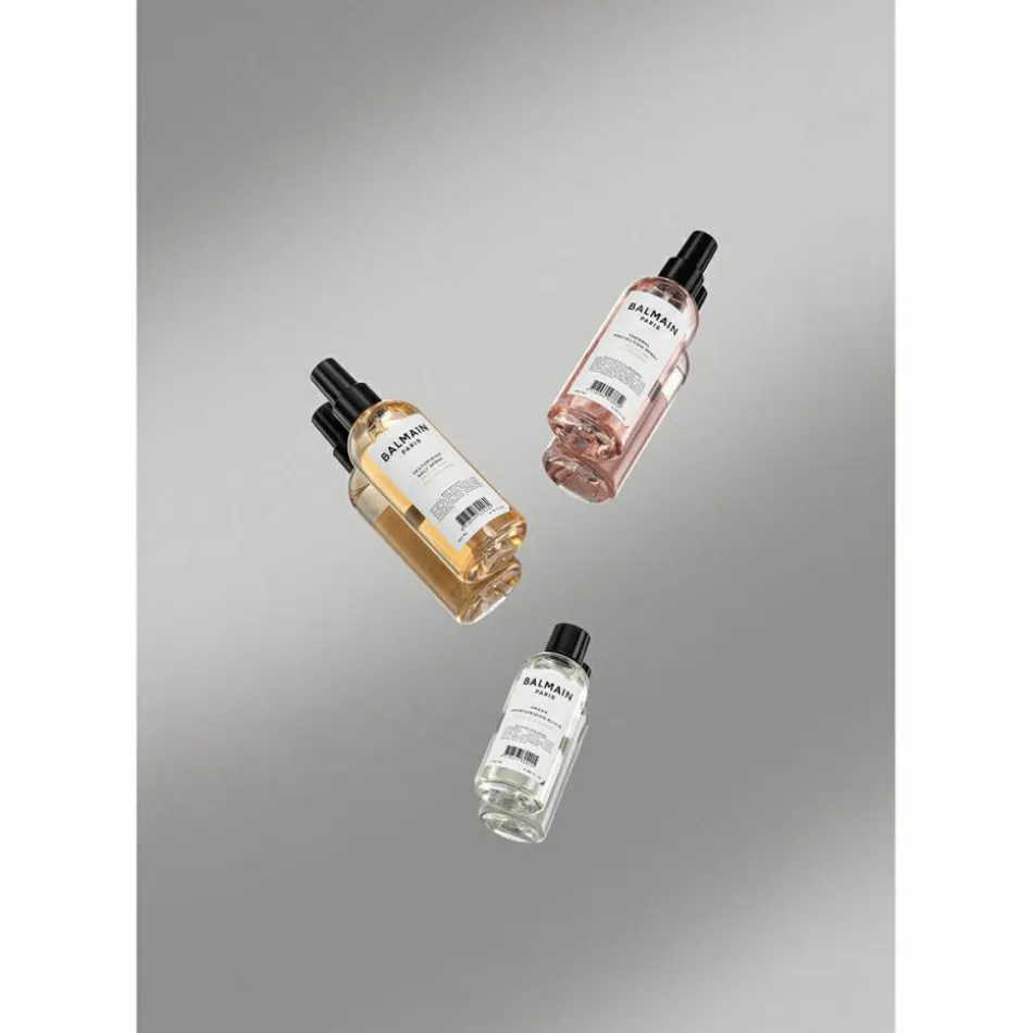 Texturizing Salt Spray 200 ml
