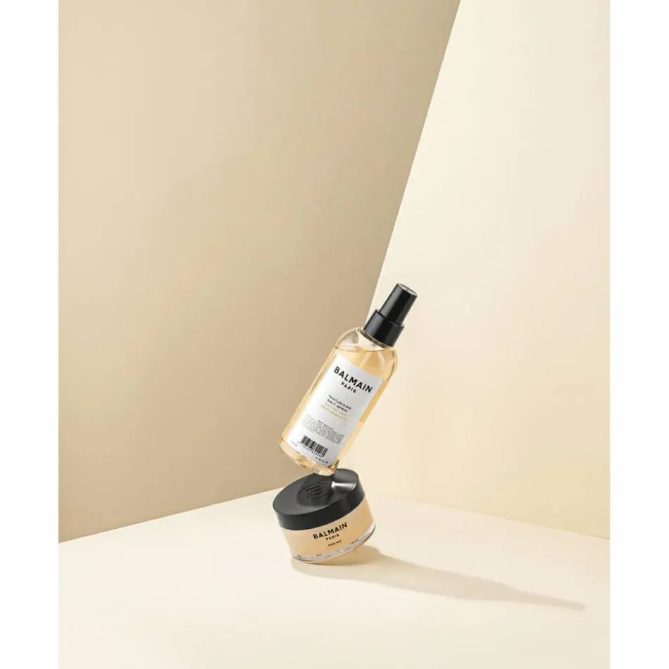 Texturizing Salt Spray 200 ml