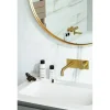 Texturizing Volume Spray 200 ml