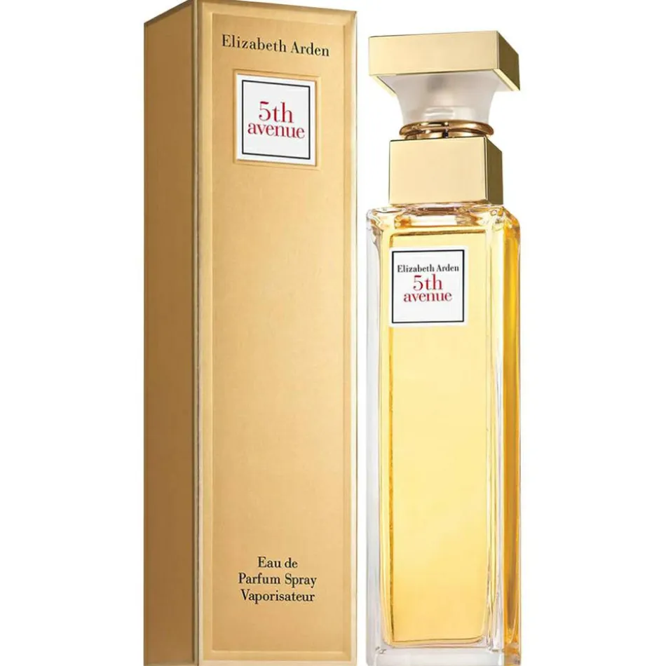 5TH AVENUE Eau de Parfum Spray