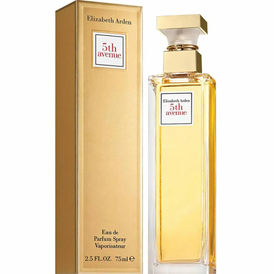 5TH AVENUE Eau de Parfum Spray