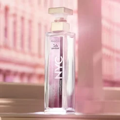 5TH AVENUE NYC Downtown Eau de Parfum 75 ml