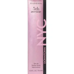 5TH AVENUE NYC Downtown Eau de Parfum 75 ml