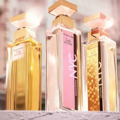 5TH AVENUE NYC Downtown Eau de Parfum 75 ml