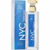 5TH AVENUE   NYC Dream Eau de Parfum 75 ml