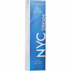5TH AVENUE   NYC Dream Eau de Parfum 75 ml