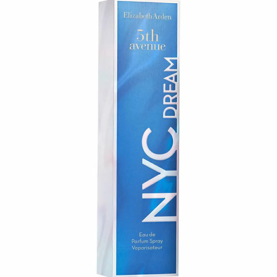 5TH AVENUE NYC Dream Eau de Parfum 75 ml