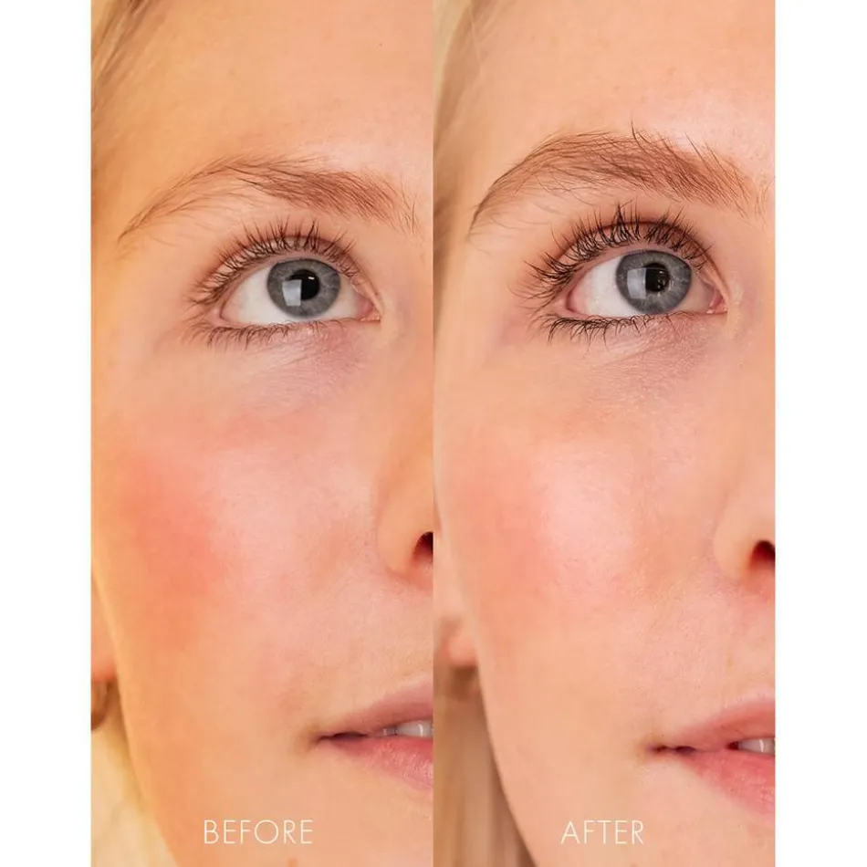 The Brow Serum 3 ml