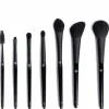 The Brush Edition 7 Stück