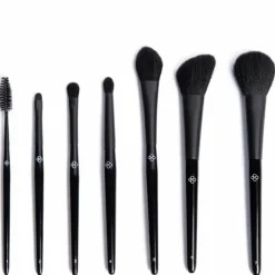 The Brush Edition 7 Stück