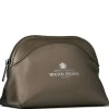 The Classic Explorer Body & Hair Mini Travel Bag