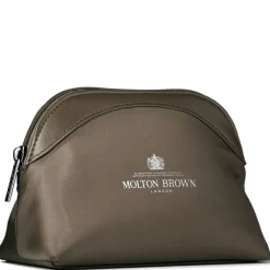 The Classic Explorer Body & Hair Mini Travel Bag