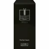 The Eye Cream 15 ml
