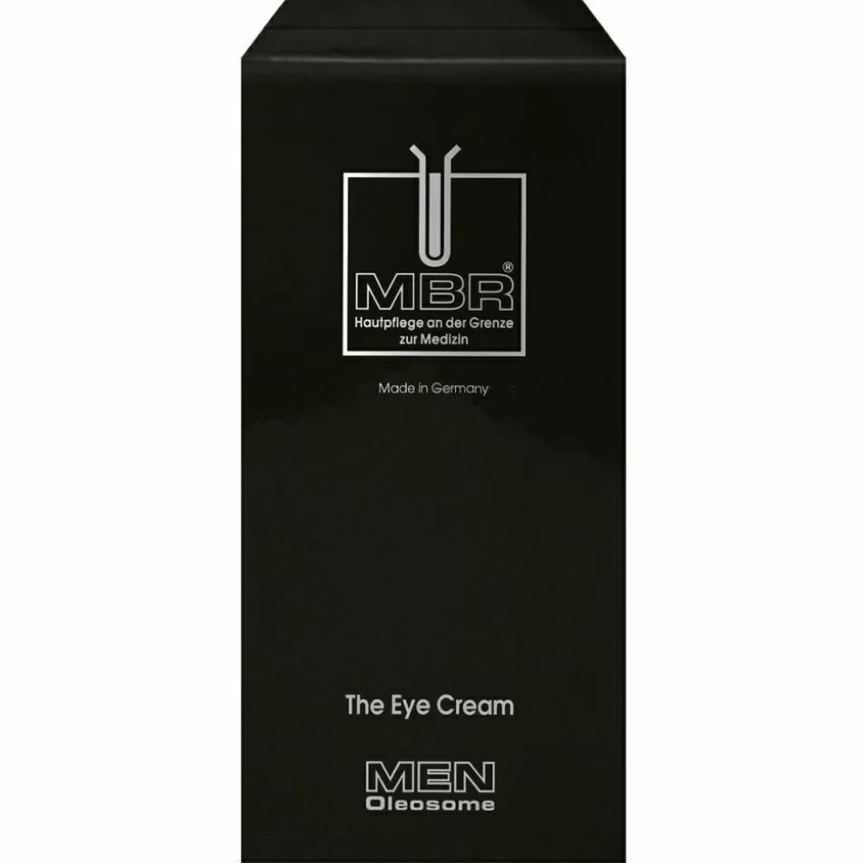 The Eye Cream 15 ml
