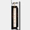 THE EYE CREAM 30 ml