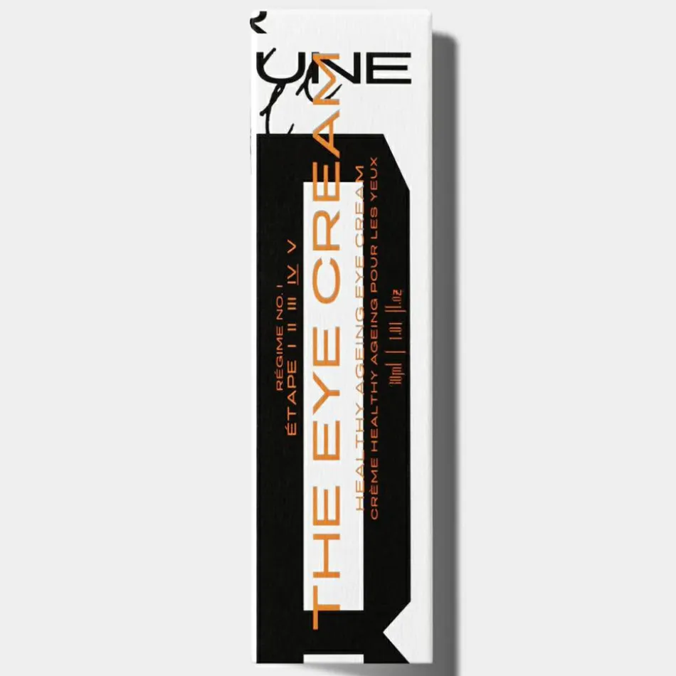 THE EYE CREAM 30 ml
