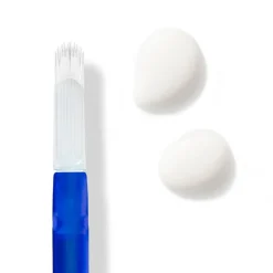 The Eyebrow and Lash Enhancing Serum 8 ml