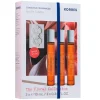 The Floral Collection 3 x 10 ml