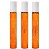 The Greek Collection 3 x 10 ml