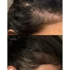 The Hair Serum 6 ml