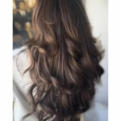 The Hair Serum 6 ml