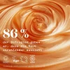 The Impossible   Glow Bronzing Drops 10 ml
