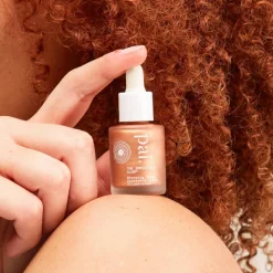 The Impossible Glow Bronzing Drops 10 ml