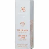 The Lip Balm 4 g