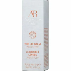 The Lip Balm 4 g
