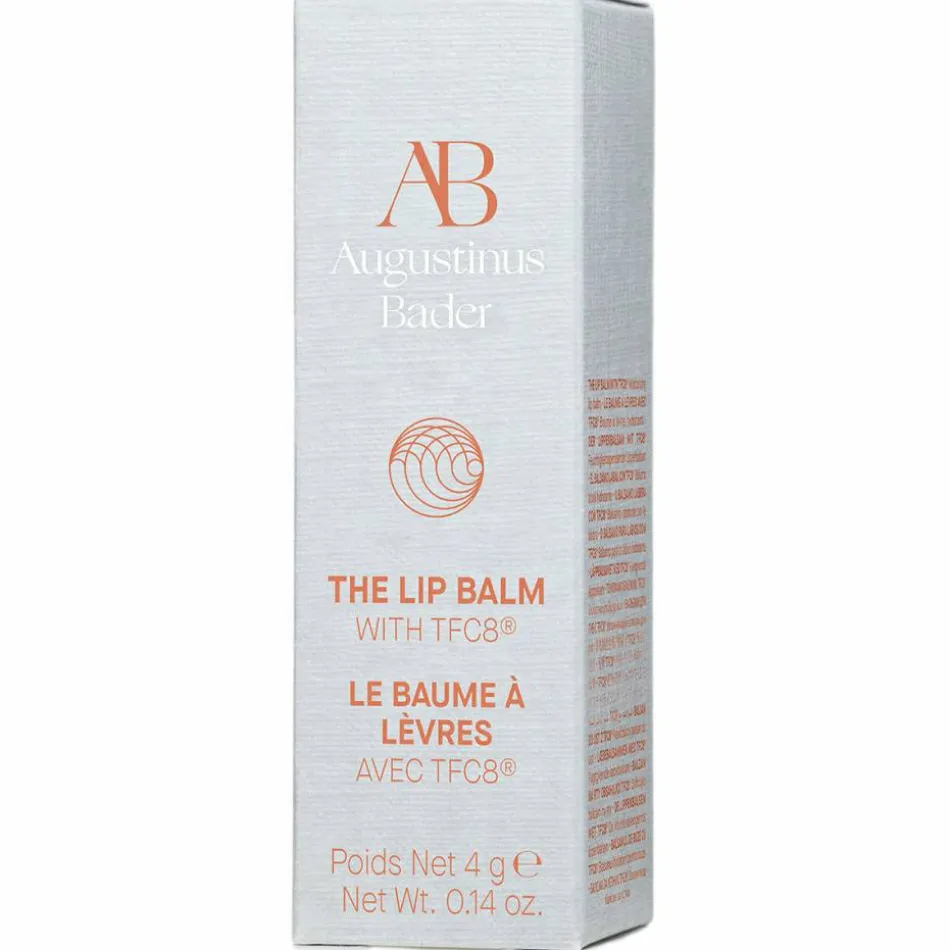 The Lip Balm 4 g