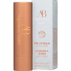 The Lip Balm 4 g