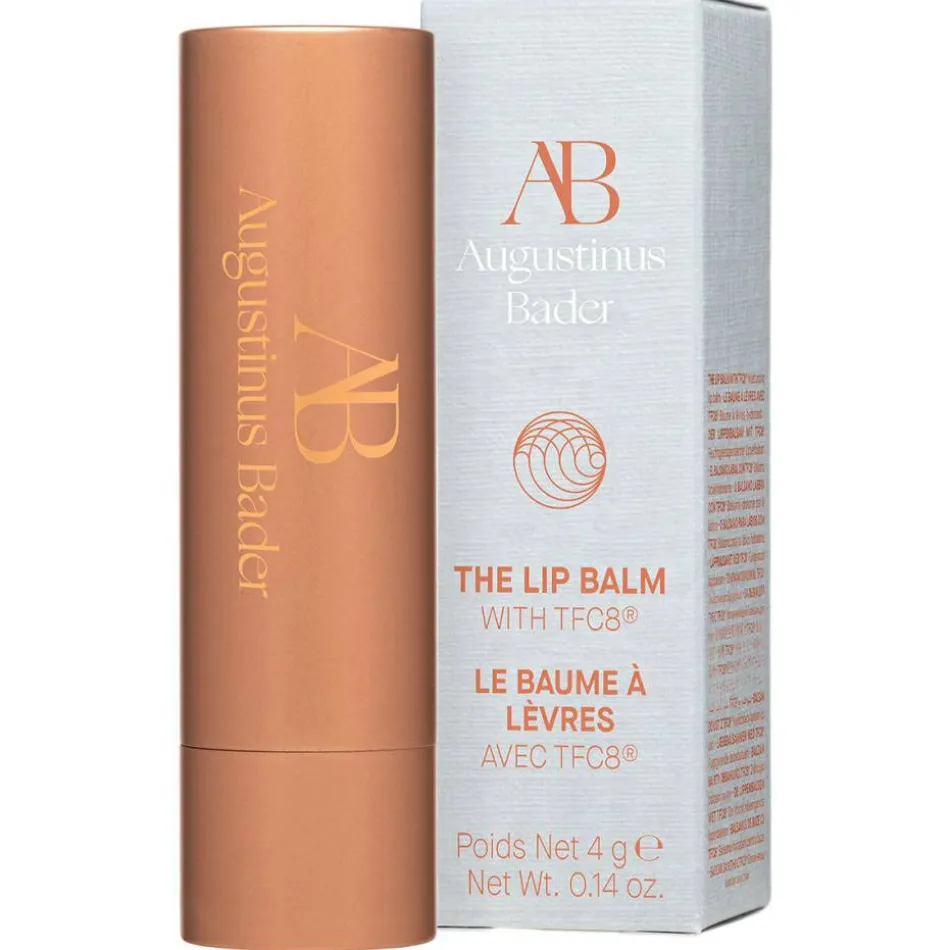 The Lip Balm 4 g