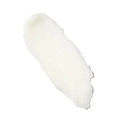 The Lip Balm 4 g