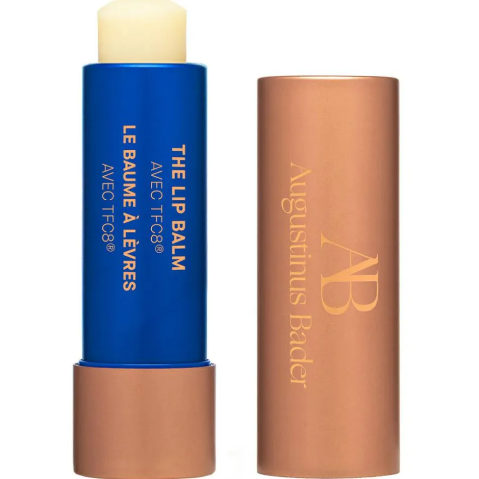 The Lip Balm 4 g