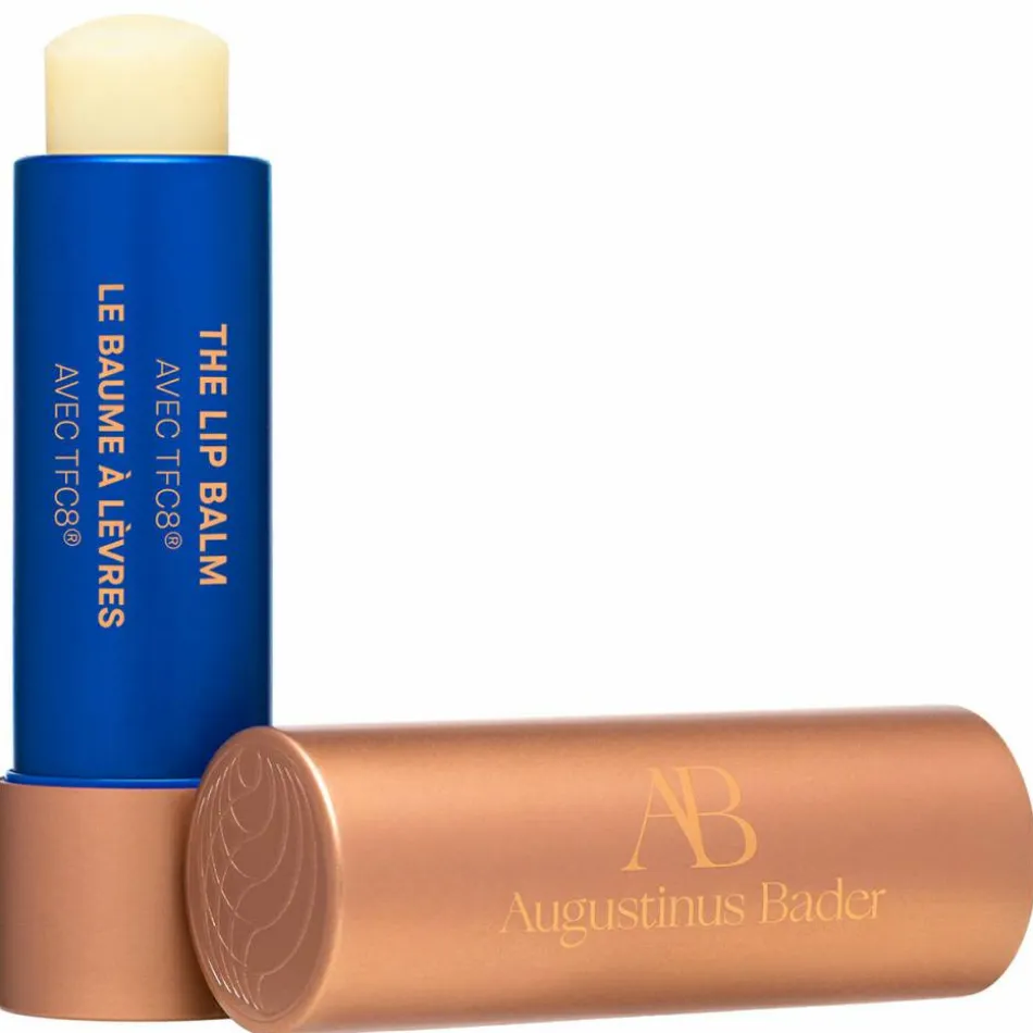 The Lip Balm 4 g
