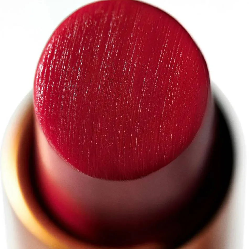 The Lip Balm Duo 2 x 4 g