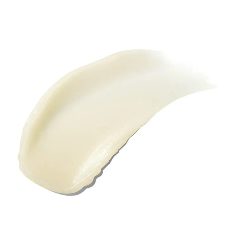 The Lip Balm Repack 9 g