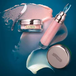 The Lip Balm Repack 9 g