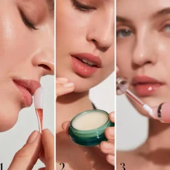 The Lip Volumizer