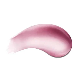 The Lip Volumizer