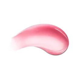 The Lip Volumizer