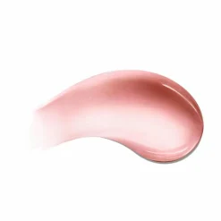 The Lip Volumizer