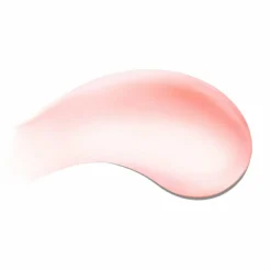 The Lip Volumizer 7 ml