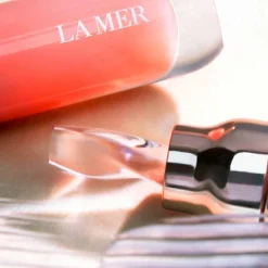 The Lip Volumizer 7 ml